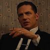 tomhardy357
