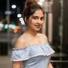 sabitha.sabitha69