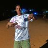 sonattygh73