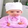 tgktulikprime