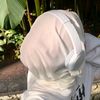 ...yassmine25