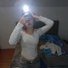 _beriinaaam