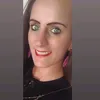 ivonetematheus83oficial