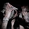 big1notthelittleone