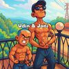 UdinJoni