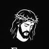 christroi111