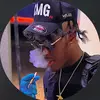 realakcmg