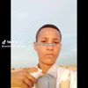 yenej.sidimohamed