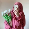 muslima.bifakhr