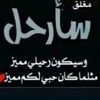 user73961453611707