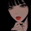 zaenad096