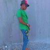user6154285690030