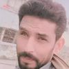 sahil.ali.adiyala