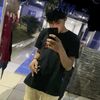 moises_bareiro777