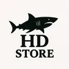 _hd_store