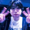 bella.the.2nd.skz.acc