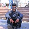 user88662322619284
