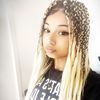 yanamariemeplease