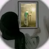 4do_hh