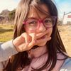 clari759