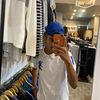 rebbywel