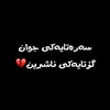 jusay9aaa