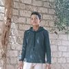 user94687191918627