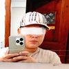 imadbth443gmail.c