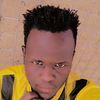 user48726660081816