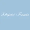 blueprintformula