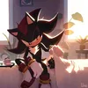shadowsy0