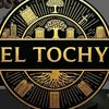 tochiluz