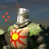 solaire.speakz