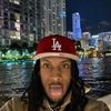 christravislover50