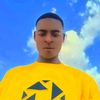 ibrahim.moumouni401