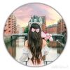 user5080101812356