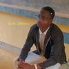 nasser.da.oussama