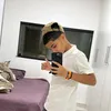 davivieiraac