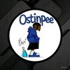ostinpee