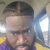 cbzilla