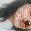 nadia.6465