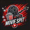 FULL_PELICULAS🍿