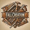 _fall_creation