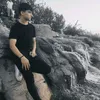 🚬𝓡☠️𝓞🦁𝓝🐺𝓔🚬