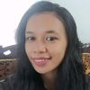 marlianapulanga7