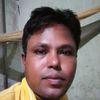 monir.hossain6917