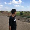 mahmoud.elmadawy13
