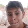 pedolucas2