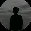 abd..ulrahman111