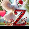 daamuu39